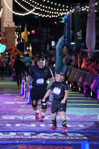 BIB: 1683
                            <button type="button" onclick="openModal(26260670)" class="btn btn-primary btn-sm float-right btn-popup" data-toggle="modal" data-target=".modal-high-quality">
                        <i class="fas fa-shopping-cart"></i> Add to Cart
                    </button>
                                            <button type="button" onclick="isThisMe(26260670, true)" class="btn btn-success btn-sm float-right btn-popup btn-isme hidden" data-toggle="tooltip" data-placement="bottom" title="นี่คือรูปของคุณใช่ไหม คลิกที่นี่เพื่อเอาเข้าอัลบั้ม">
                        <i class="fas fa-plus"></i> Add to album
                    </button>
                    <button type="button" onclick="isThisMe(26260670, false)" class="btn btn-warning btn-sm float-right btn-popup btn-isnotme hidden">
                        <i class="fas fa-ban"></i> Remove from album
                    </button>